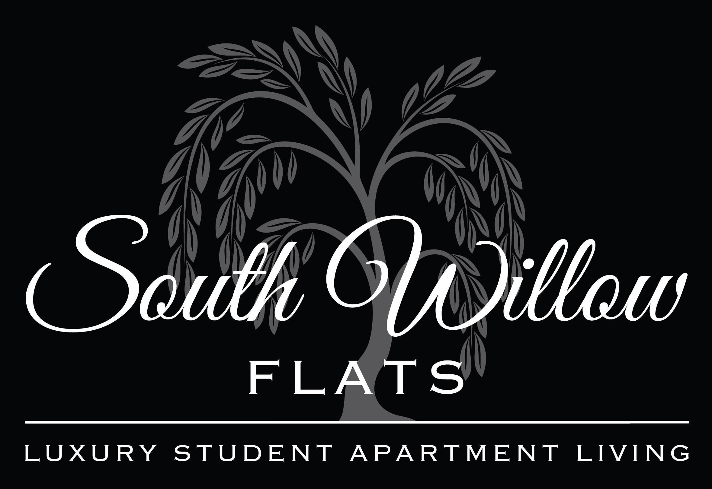 South Willow Flats